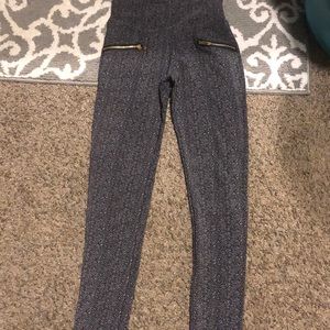Dress pants